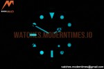 Rolex - GMT II 126718 904 Jub YG/YG APF VR3285 CHS