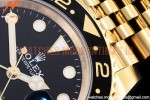 Rolex - GMT II 126718 904 Jub YG/YG APF VR3285 CHS