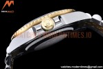 Rolex - GMT II 126713 904 Jub YG/SS OWF VR3285 CHS