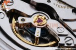 Rolex - GMT II 126713 904 Jub YG/SS OWF VR3285 CHS