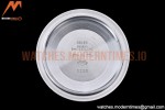 Rolex - GMT II 126713 904 Jub YG/SS OWF VR3285 CHS
