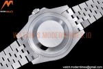 Rolex - GMT II 126710 Jub 904L SS/SS Blk VSF VR3186 CHS