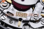 Rolex - GMT II 126710 Jub 904L SS/SS Blk VSF VR3186 CHS