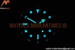 Rolex - GMT II 126710 Jub 904L SS/SS Blk VSF VR3186 CHS