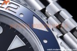 Rolex - GMT II 126710BLRO Jub 904L SS/SS Blk VSF VR3186 CHS
