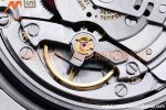 Rolex - GMT II 126710BLRO Jub 904L SS/SS Blk VSF VR3186 CHS