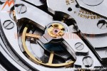 Rolex - GMT II 126710BLRO Jub 904L SS/SS Blk VSF VR3186 CHS