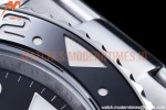 Rolex - GMT II 126710 Oys 904L SS/SS V6 GMF SH3285 CHS