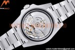 Rolex - GMT II 126710 Oys 904L SS/SS V6 GMF SH3285 CHS