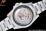 Rolex - GMT II 126710 Oys 904L SS/SS V6 GMF SH3285 CHS