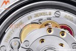 Rolex - GMT II 126710 Oys 904L SS/SS V6 GMF SH3285 CHS