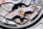 Rolex - GMT II 126710 Oys 904L SS/SS V6 GMF SH3285 CHS