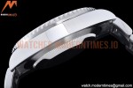 Rolex - GMT II 126710BLRO Oys 904L SS/SS Blk GMF V6 SH3285 CHS