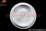 Rolex - GMT II 126710BLRO Oys 904L SS/SS Blk GMF V6 SH3285 CHS