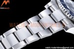 Rolex - GMT II 126710BLRO Oys 904L SS/SS Blk GMF V6 SH3285 CHS