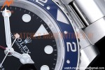 Rolex - GMT II 126710BLRO Oys 904L SS/SS Blk GMF V6 SH3285 CHS