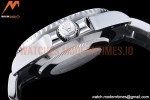 Rolex - GMT II 126719 Oys 904L SS/SS Blue GMF V6 SH3285