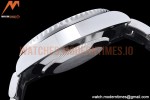 Rolex - GMT II 126719 Oys 904L SS/SS Blue GMF V6 SH3285