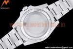 Rolex - GMT II 126719 Oys 904L SS/SS Blue GMF V6 SH3285