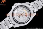 Rolex - GMT II 126719 Oys 904L SS/SS Blue GMF V6 SH3285