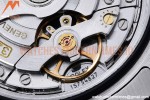 Rolex - GMT II 126719 Oys 904L SS/SS Blue GMF V6 SH3285