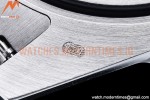 Rolex - GMT II 126719 Oys 904L SS/SS Blue GMF V6 SH3285