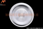 Rolex - GMT II 126719 Oys 904L SS/SS Blue GMF V6 SH3285