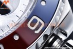 Rolex - GMT II M126719BLRO Pepsi 904L SS/SS V6 GMF SH3285 CHS