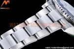 Rolex - GMT II M126719BLRO Pepsi 904L SS/SS V6 GMF SH3285 CHS