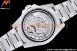 Rolex - GMT II M126719BLRO Pepsi 904L SS/SS V6 GMF SH3285 CHS