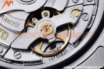 Rolex - GMT II M126719BLRO Pepsi 904L SS/SS V6 GMF SH3285 CHS