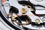 Rolex - GMT II M126719BLRO Pepsi 904L SS/SS V6 GMF SH3285 CHS