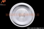 Rolex - GMT II M126719BLRO Pepsi 904L SS/SS V6 GMF SH3285 CHS