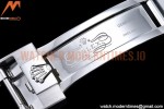 Rolex - GMT II 126720VTNR Oys 904L SS/SS Blk GMF SH3285