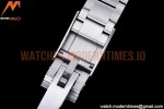 Rolex - GMT II 126720VTNR Oys 904L SS/SS Blk GMF SH3285