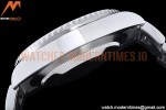 Rolex - GMT II 126720VTNR Oys 904L SS/SS Blk GMF SH3285