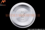 Rolex - GMT II 126720VTNR Oys 904L SS/SS Blk GMF SH3285