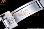 Rolex - Sub 126610LN 904 41mm SS/SS Blk GMF V3 VR3235