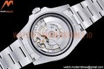 Rolex - Sub 126610LN 904 41mm SS/SS Blk GMF V3 VR3235