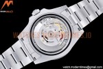 Rolex - Sub 126610LN 904 41mm SS/SS Blk GMF V3 VR3235