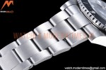Rolex - Sub 126610LN 904 41mm SS/SS Blk GMF V3 VR3235