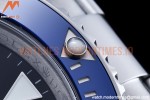 Rolex - Sub 126619LB 904 41mm SS/SS Blk GMF V3 VR3235