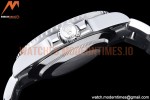Rolex - Sub 126619LB 904 41mm SS/SS Blk GMF V3 VR3235