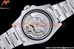 Rolex - Sub 126619LB 904 41mm SS/SS Blk GMF V3 VR3235