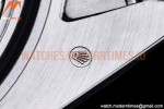 Rolex - Sub 126619LB 904 41mm SS/SS Blk GMF V3 VR3235