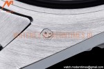 Rolex - Sub 126619LB 904 41mm SS/SS Blk GMF V3 VR3235