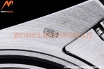 Rolex - Sub 126619LB 904 41mm SS/SS Blk GMF V3 VR3235