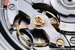 Rolex - Sub 126619LB 904 41mm SS/SS Blk GMF V3 VR3235
