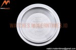 Rolex - Sub 126619LB 904 41mm SS/SS Blk GMF V3 VR3235