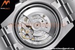 Rolex - GMT II 126710 Oys 40mm 904L SS/SS Black EWF VR3285 CHS